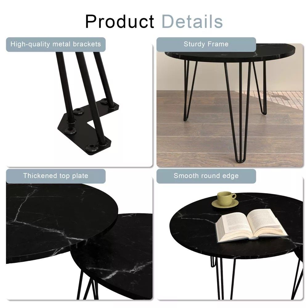 www.jingtongfurniture.com